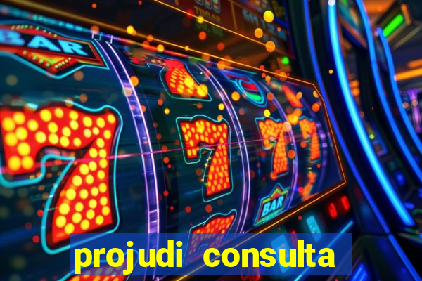 projudi consulta publica ba